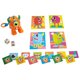 thumbnail image 2 of Juego de Mesa Encuentra al Monstruo, 2 of 7