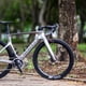 thumbnail image 2 of Cinta de manillar GUEE Attitude Fade para bicicleta de carretera, espuma EVA, TPU, 2 of 9
