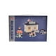 thumbnail image 2 of Juguete Set De Bloques Armables 228 Piezas Infantil, 2 of 2