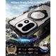 thumbnail image 5 of Funda Poetic OnePlus 15 con MagSafe y Soporte Giratorio, 5 of 9