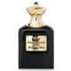 thumbnail image 1 of Perfume Amouroud Elixir La Rose Noire Extrait de Parfum 75 ml, 1 of 1