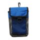 thumbnail image 4 of Bolsa De Equipo De Malla Para Carrete De Buceo Y Equipo De Boya Marcadora De Seguridad SMB Azul, 4 of 5
