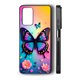 thumbnail image 1 of Carcasa Compatible con OPPO A54 Diseño 112, 1 of 3