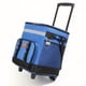 thumbnail image 3 of Bolso Cooler Portátil Con Ruedas Térmico Para Picnic, 3 of 4