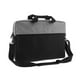 thumbnail image 4 of Klip Xtreme Maletin Ejecutivo Notebook 15,6" KNC-041 Gris, 4 of 14