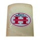 thumbnail image 1 of Queso Mantecoso Trozo, 350 g, 1 of 2