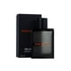 thumbnail image 2 of Lapidus Poker Face 100ml Edt, 2 of 2
