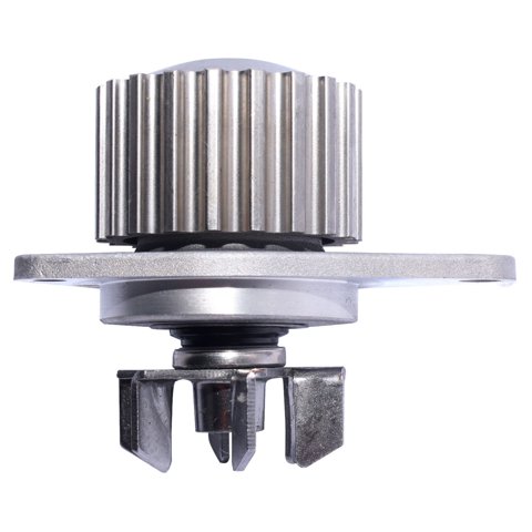 Repuestos Del Sol - Bomba Agua Peugeot 306 1.4 1994 2003