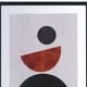 thumbnail image 3 of Cuadro Decorativo Basilea West 70 x 50, 3 of 4