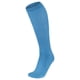 thumbnail image 3 of Medias CHAMPRO Multi-Deporte Celeste Talle Pequeño, 3 of 8