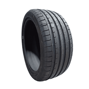 Windforce - Neumatico 255/55 R19 Catchfors Uhp 111Wxl