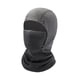 thumbnail image 3 of Ni?os Fleece Balaclava Máscara De Esquí Cubierta De La Cara Sombrero De Invierno Para Ni?os Máscara De Cara Llena Gris Oscuro, 3 of 5