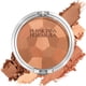 thumbnail image 1 of Blush Powder Physicians Formula Powder Polvo Palette Blushing Natural, 1 of 6