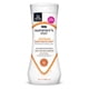 thumbnail image 1 of Jabón íntimo Summers Eve Ultimate Odor Protection Shea 444 ml, 1 of 3