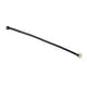 thumbnail image 2 of Tree Arborist Climbing Rope Friction Saver Equipo De Equipo De Bucle 90 / 120cm 120cm, 2 of 5