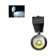 thumbnail image 2 of Foco Led Luz Riel 30w Monofásico Angulo Profesional Cob, 2 of 2
