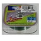 thumbnail image 3 of Nylon De Pesca Verde 0,40mm Resitencia9,4kg Bobina De 100 Mt, 3 of 3