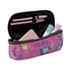 thumbnail image 3 of Estuche Escolar Tajalapiz Astro Cat, 3 of 3
