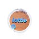 thumbnail image 1 of Bronceador Sunkissed Suncatcher de Lottie London – Vegano, 1 of 5
