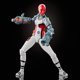 thumbnail image 3 of Figura de acción Marvel Hasbro Legends X-Men Omega Sentinel, 3 of 7