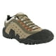 thumbnail image 2 of Zapatilla Outdoor Espino khaki UNS, 2 of 6