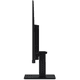 thumbnail image 2 of MONITOR Samsung LS24D300GALXZS 24" (Plano) - Full HD (1920x1080) - Nuevo, 2 of 3