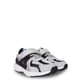 thumbnail image 2 of Zapatilla Niño Suela Chunky con Velcro Gris Pillin, 2 of 3