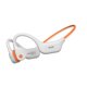 thumbnail image 1 of Auriculares KLKE Z3 de conducción ósea de oreja abierta con micrófono, 1 of 8