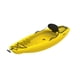thumbnail image 1 of Kayak Niños Sit On Amarillo, 1 of 2