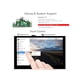 thumbnail image 3 of Monitor táctil waveshare de 5 pulgadas 800x480 para Raspberry Pi, 3 of 8