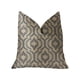 thumbnail image 1 of Cojín Plutus Brands Plutus Anise Luxury 100% algodón, 1 of 3