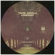 thumbnail image 5 of Tame Impala - Lonerism | Vinilo, 5 of 10