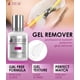 thumbnail image 2 of Removedor de extensiones de pestañas Stacy Lash, 15 ml, inodoro, 2 of 9