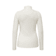 thumbnail image 5 of Camiseta Mujer Primera Capa Thermo Sport, 5 of 6