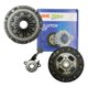 thumbnail image 3 of Kit de Embrague NKS-223, 3 of 3