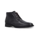 thumbnail image 1 of BOTINES HOMBRE CUERO BLEEKER-6-58 negro 40, 1 of 4