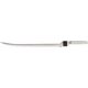 thumbnail image 2 of Hoja de repuesto para pesca Mister Twister RB-8MFB 20 cm Max Flex, 2 of 2