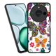 thumbnail image 1 of Carcasa Compatible con HONOR X9C SMART Diseño 147, 1 of 3