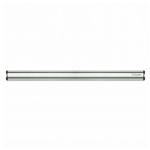 Soporte Magnetico 60 Cm Aluminio
