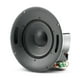thumbnail image 1 of Altavoz de techo JBL Professional Control 328CT Blanco, 1 of 2