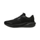 thumbnail image 1 of Zapatilla Running Hombre Skyrocket Negro Puma, 1 of 4