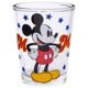 thumbnail image 3 of Minigafas plateadas Buffalo Disney Classic Mickey Mouse x4, 3 of 9