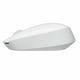 thumbnail image 5 of Mouse Inálambrico 910-006863 Blanco, 5 of 5