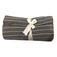 Bric - Manta O Piecera 220X240