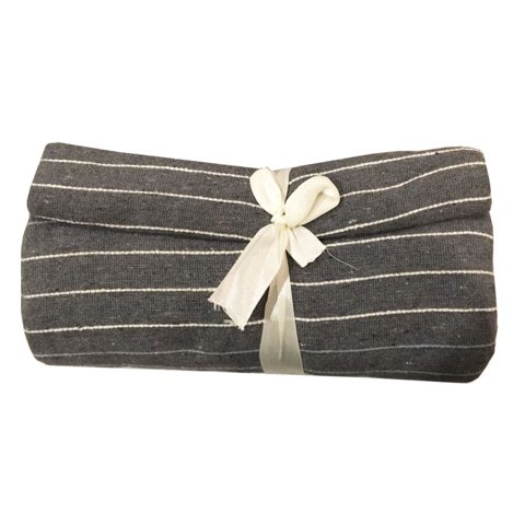 Bric - Manta O Piecera 220X240