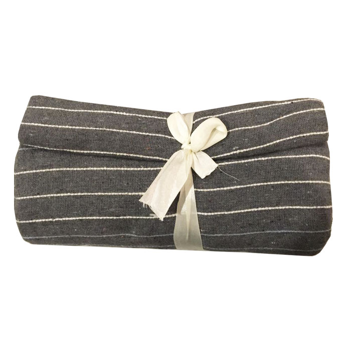 Bric - Manta O Piecera 220X240