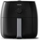 thumbnail image 1 of Freidora de Aire Philips HD9630/98 XXL con Tecnología de Eliminación de Grasa Negra, 1 of 8