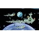 thumbnail image 2 of Videojuego ACTIVISION Angry Birds Star Wars para Wii, 2 of 4