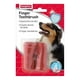 thumbnail image 1 of Cepillo Diente Perro Gato Dedo X2 Mascota Beaphar - Aquarift, 1 of 2
