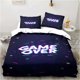 thumbnail image 1 of Gaming Duvet Cover SetRoom Decor Boys boys Teen VideoDuvet Cover Bedding Set Let's Play Quilt Cover Bed Set, 1 of 5